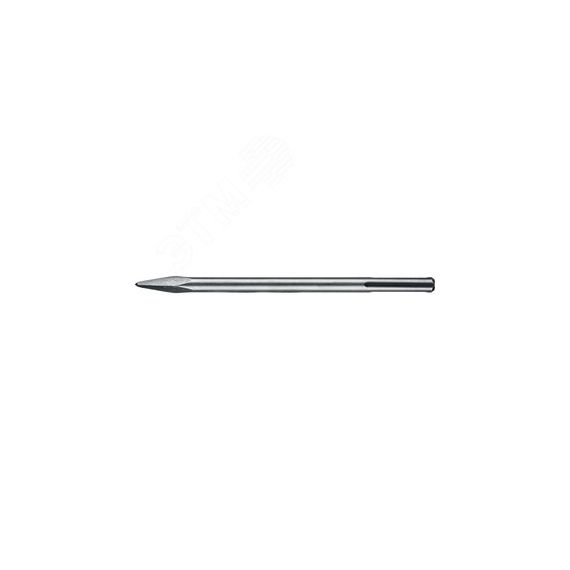 Зубило 400 мм SDS-max STAYER 29391-00-400