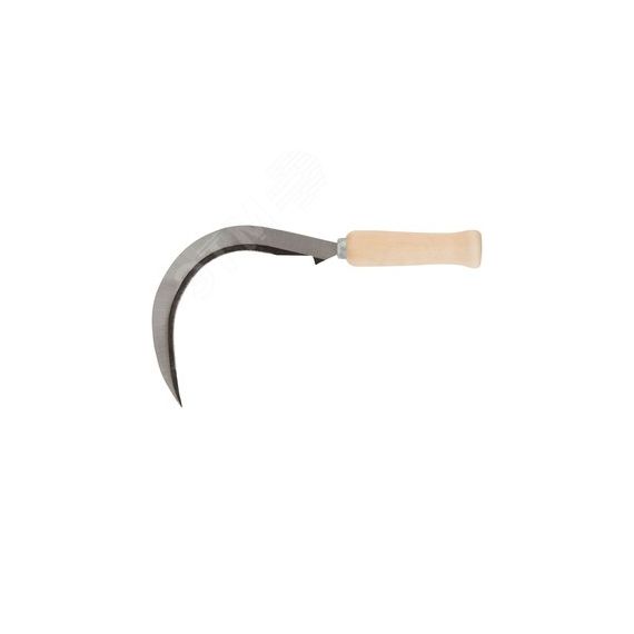 Серп ''Жнец-30'' РОС 77270