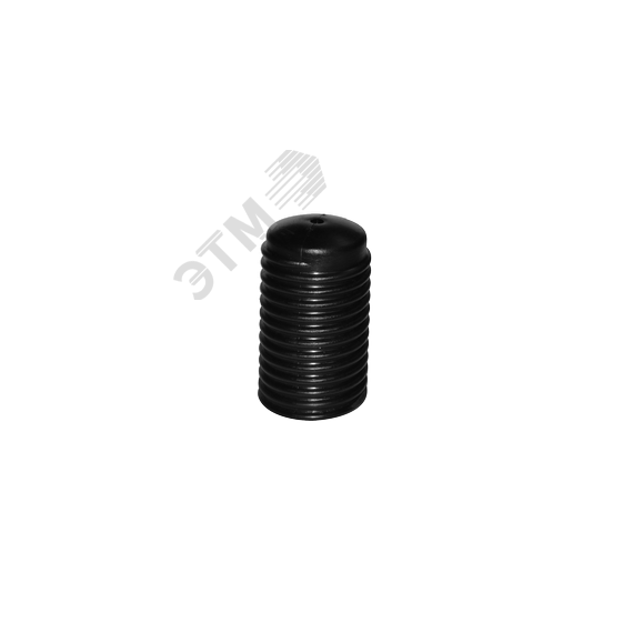 Крюк сквозной KP 20/240 МЗВА 00000001764