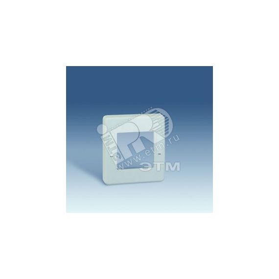 Рамка IP44 серый aqua Simon 4400088-035