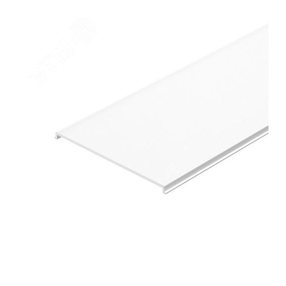 Экран SL-LINE-7532-2000 OPAL (ARL, Пластик) Arlight 028036