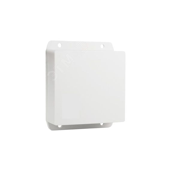 Устройство коммутационное УК-20, для управления исполнительными устройствами, нормально разомкнутый на замыкание, 2 реле ИВС-Сигналспецавтома 0001679