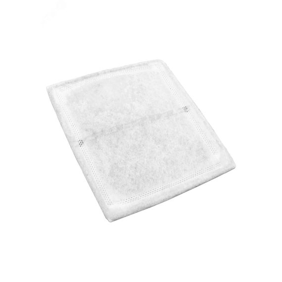 Элемент сменный для фильтра 250FGB, класс очистки G4, M5 ERA 250RFE