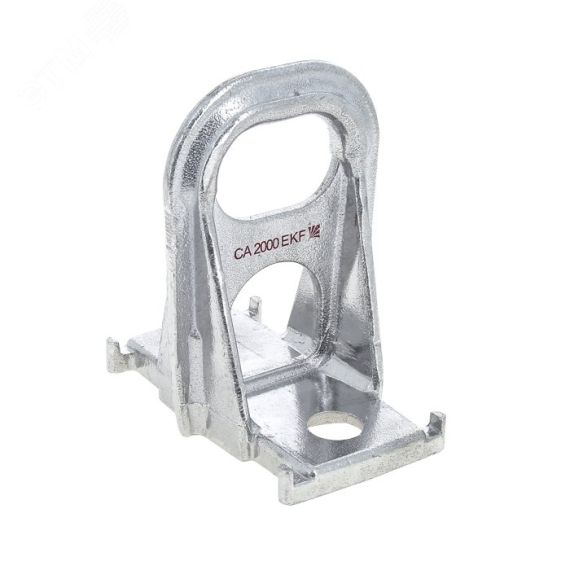 Кронштейн анкерный CА2000 EKF EKF ca-2000