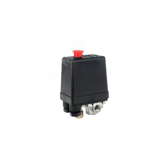 Переключатель давления 890/0 Patriot 830902004