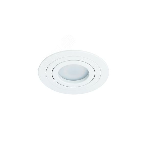 Светильник TARF Arte Lamp A2167PL-1WH