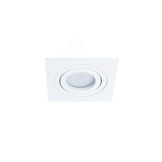Светильник TARF Arte Lamp A2168PL-1WH
