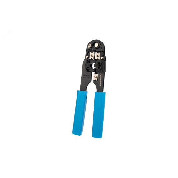Кримпер для обжима компьютерный 8P8C (ht-210N) PROconnect 12-3451-4