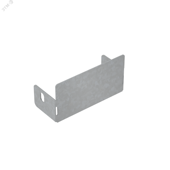 Переходник универсальный 50х350 ПЛЮС КМ-профиль PL11333