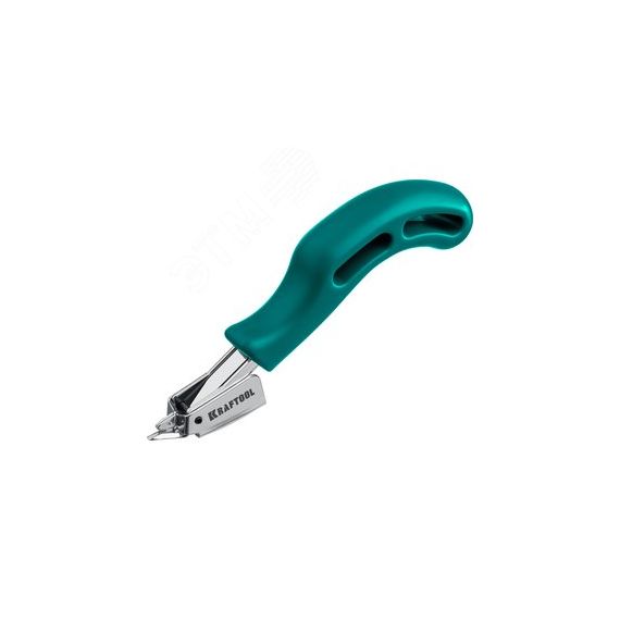 Универсальный стальной cкобоудалитель KRAFTOOL 3151