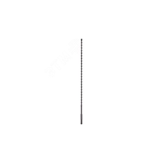 Бур SDS-plus 4Cutter 8x400x460 Makita B-62658