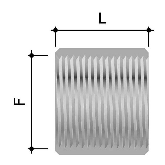 Чертеж 6003-20