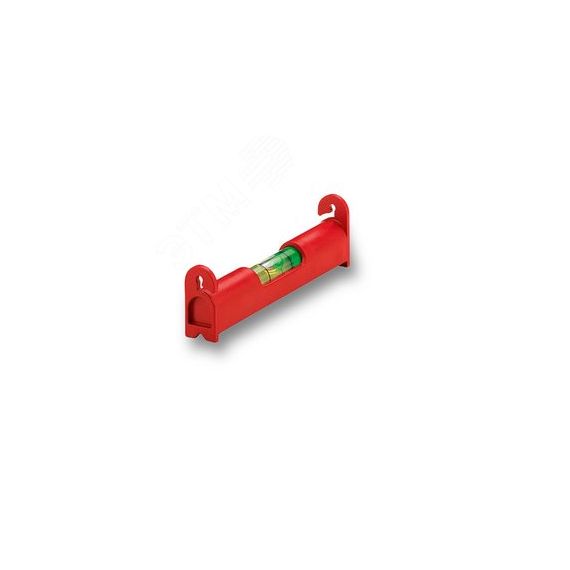 Уровень подвесной UZ 8, L=8 см SOLA 01431020