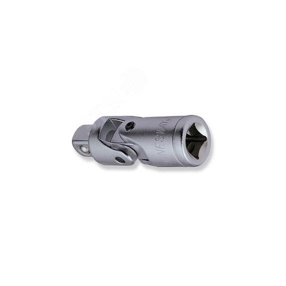 Шарнир карданный 3/8''DR Jonnesway S15H356