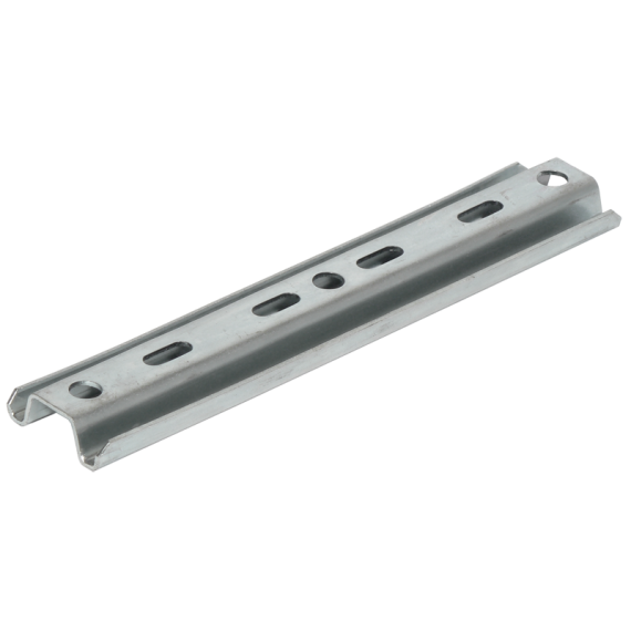 Держатель горизонтальный VH500 IEK