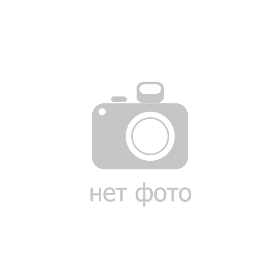 Дуга 1/4 для трубы 25мм. хром (1 шт) - накл. Tech-Krep Tech-Krep 127429