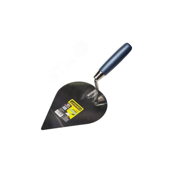 Кельма 190 мм PROFESSIONAL STAYER 0831-3