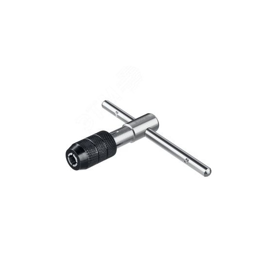 Метчикодержатель THТ4 для М6-М12, Professional STAYER 28039-T4_z01