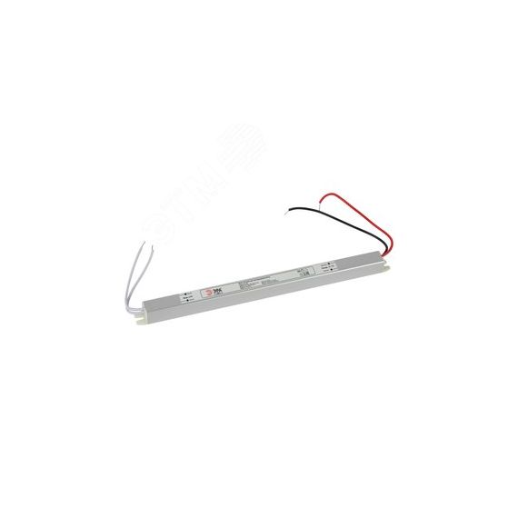 Блок питания для светодиодной ленты LP-LED 60W-IP20-12V-US ЭРА Б0061153