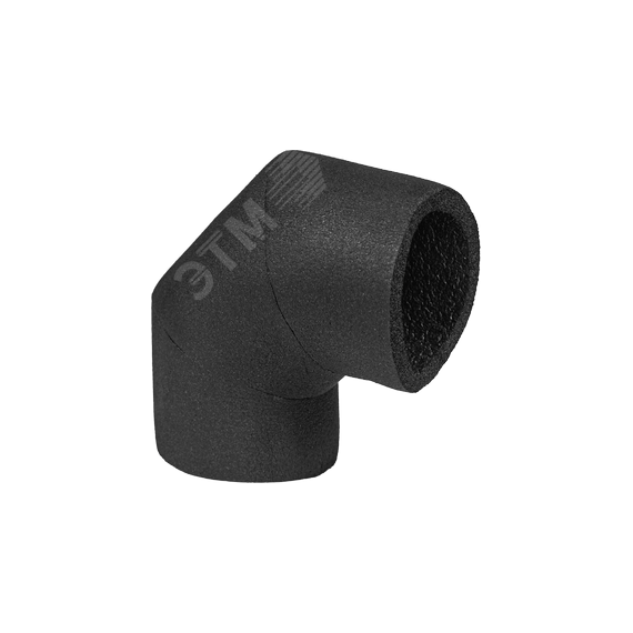 Угол 09x035 ST K-FLEX 85K90K09035