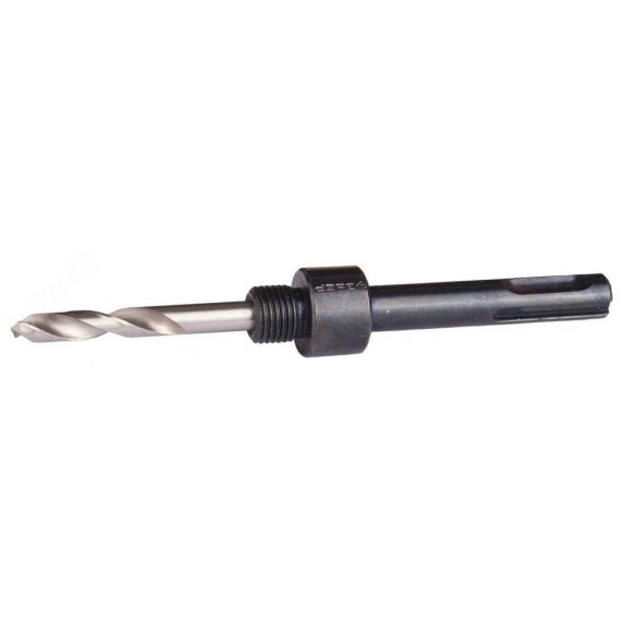 Державка для биметаллических коронок, хвостовик SDS+ 14-30мм ЗУБР 29535_z01