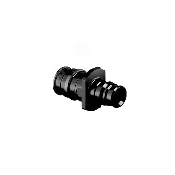 Соединитель PPSU для труб PE-Xa 32х25 Usystems 1135718