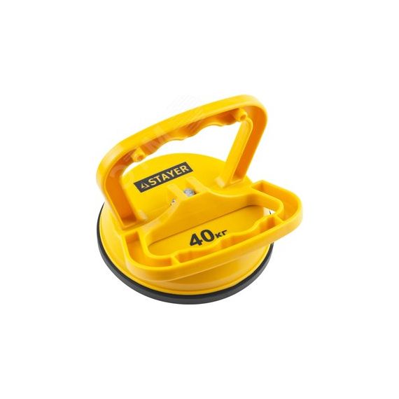 Стеклодомкрат MAXLift 40 кг STAYER 33718-1