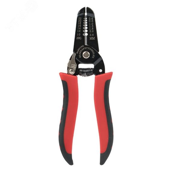 Стриппер многофункциональный ручной WS-01 Master EKF ws-01