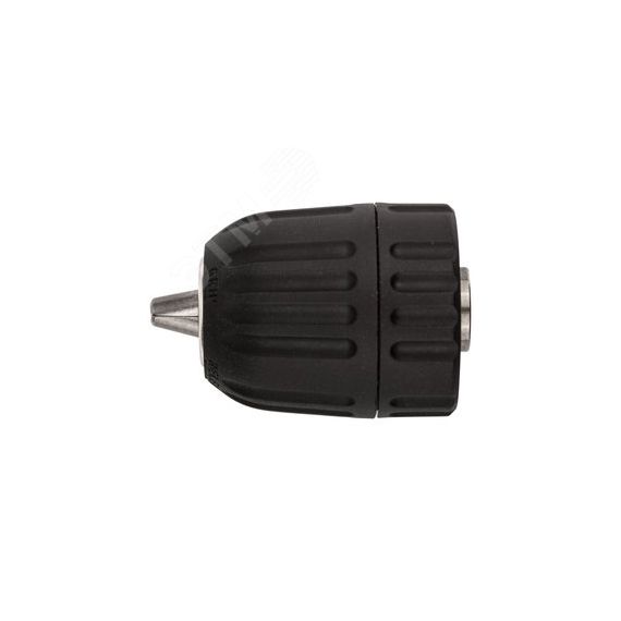 Патрон быстрозажимной 1/2'' - 10 мм FIT 37831
