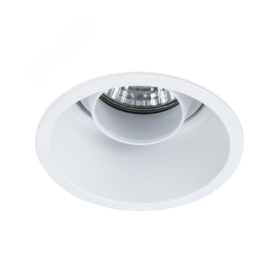 Светильник KEID Arte Lamp A2162PL-1WH