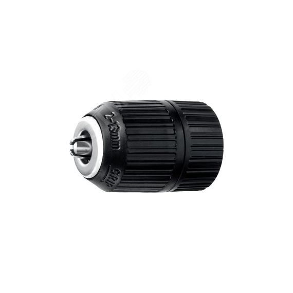 Патрон для дрели 13 мм 1/2'' STAYER 29052-13-1/2