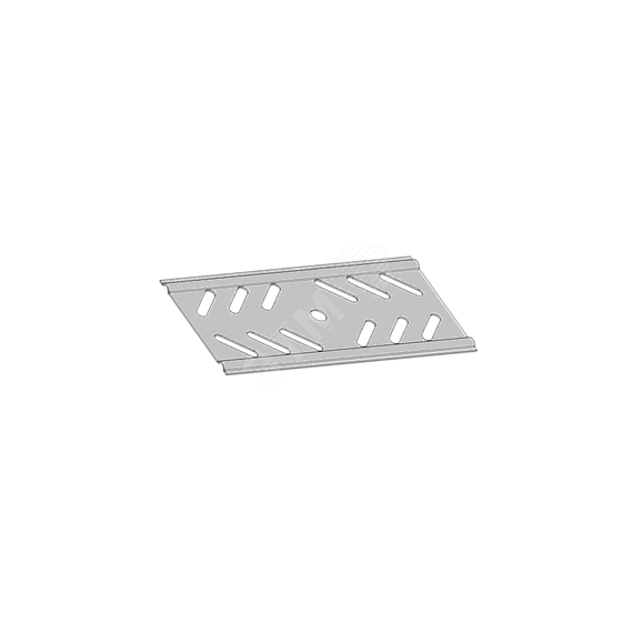 Соединитель CT-SCB-600 HDG Meka 1470325