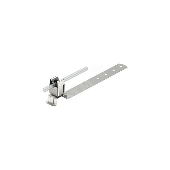 Держатель проволоки для черепичной кровли OBO Bettermann 157 F-VA 230