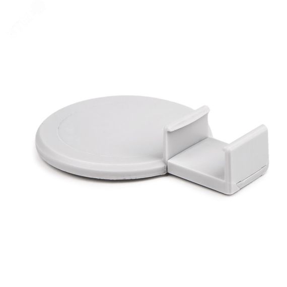 Крепеж TABLET-H для MIC (ARL, Пластик) Arlight 025259