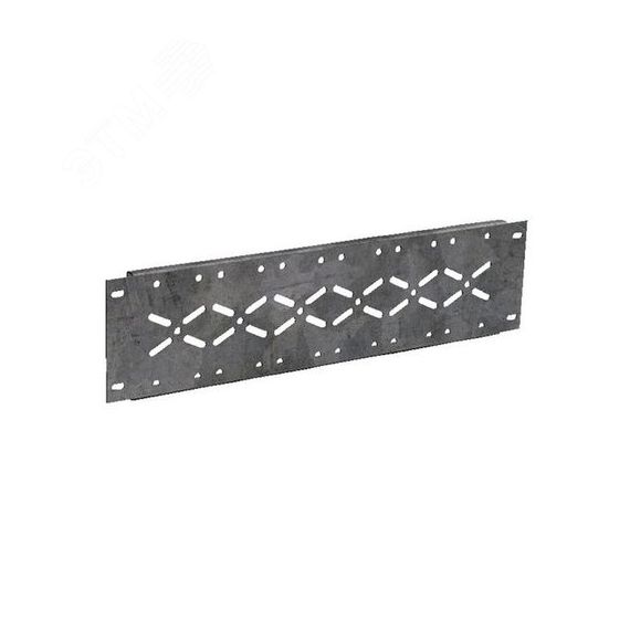 Панель под ППН к ВРУ Unit (Вх450хГ) PROxima EKF mb15-08-01-07