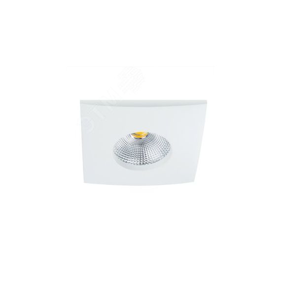 Светильник PHACT Arte Lamp A4764PL-1WH