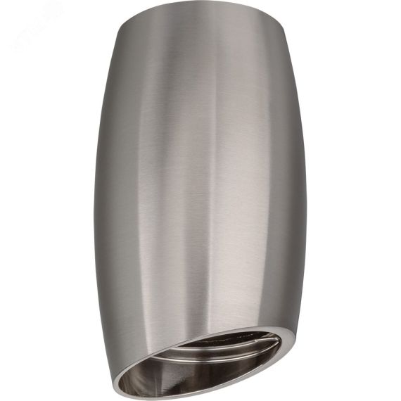 Светильник NFS-C-012-01 Navigator Group 93390