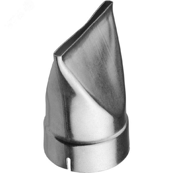 Сопло широкое Makita PR00000029