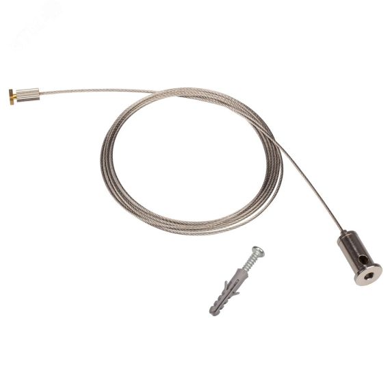 Подвес для ARH-LINE 2448 (ARL, Металл) Arlight 018683