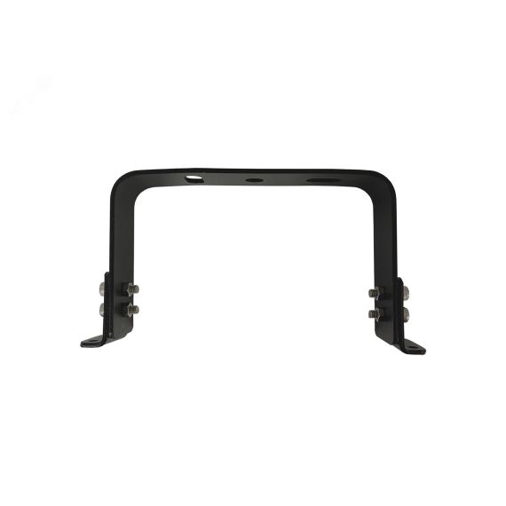 Крепление Лира для ДСП PHB 04 PRO-5 150Вт JazzWay 5045675