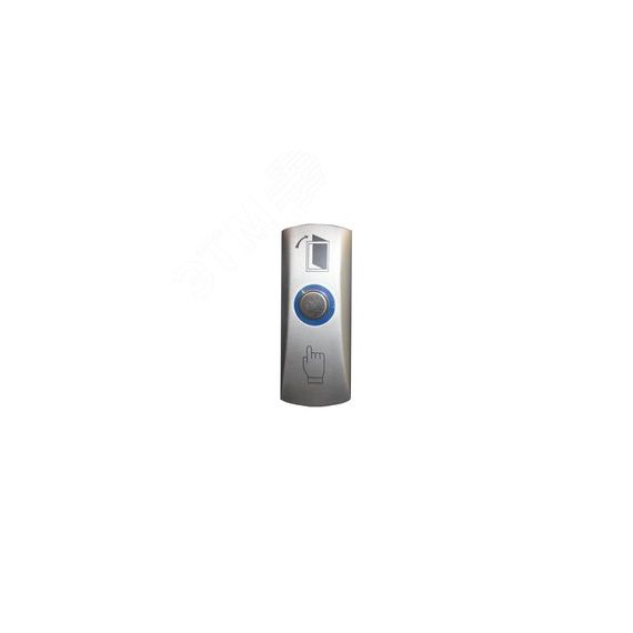 Кнопка выхода DR-02L SLINEX 00089201