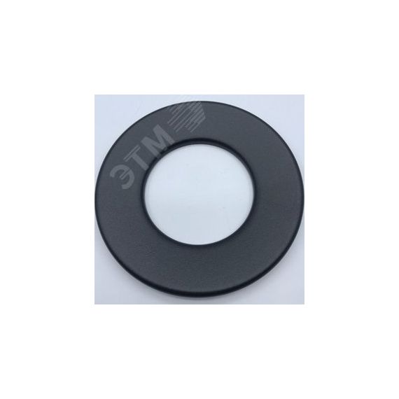 Пружина тарельчатая I-1-2-100х40х6х2.2 60С2А/51ХФАХим.ОКС.прм. ГОСТ 3057-90 СМПО Старт ПТI12100Х40Х6Х2.2