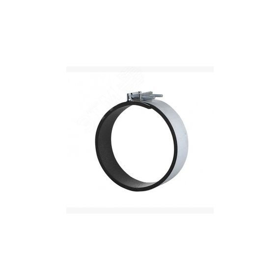 Хомут быстросъемный МК 100 VentART 4687202644827