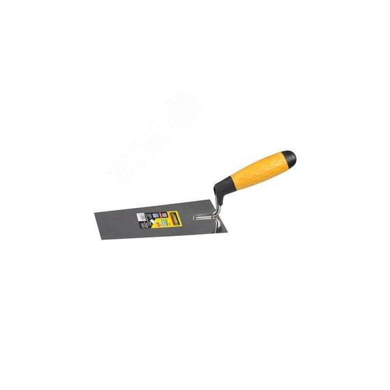 Кельма 180 мм PROFESSIONAL STAYER 08291-18