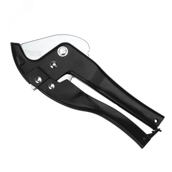 Труборез для пластиковых труб 42 мм RS-65Mn REXANT 11-1019