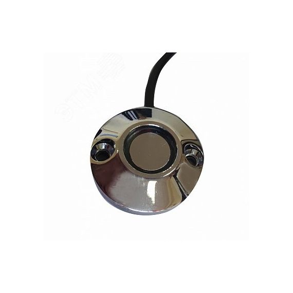 Считыватель AccordTec AT-12659