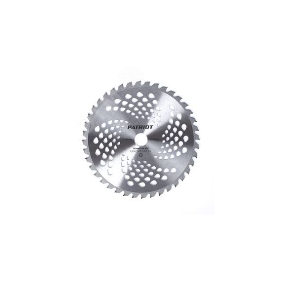 Нож TBS-40 Promo Patriot 809115226