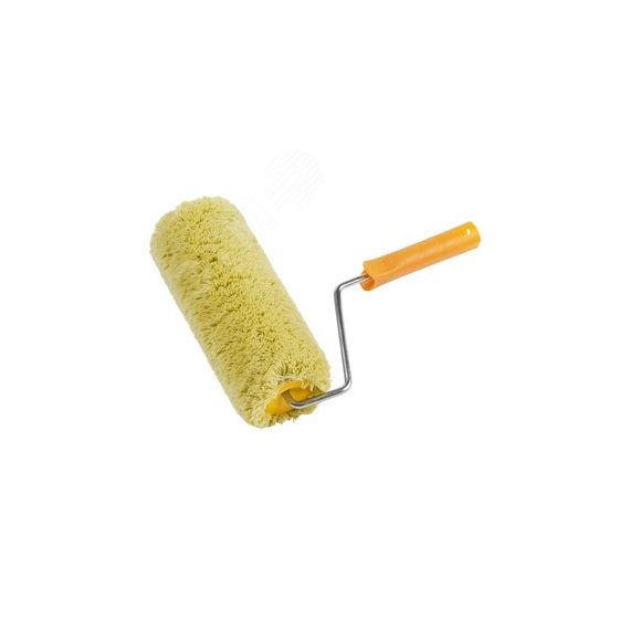 Валик SYNTEX Гигант 68 мм PROFESSIONAL STAYER 0323-24_z01