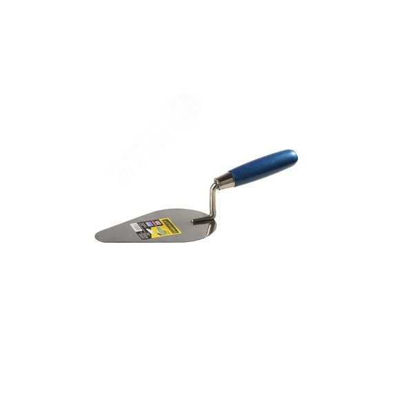 Кельма 180 мм PROFESSIONAL STAYER 0831-4