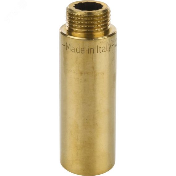 Удлинитель 1/2 х 70 STOUT SFT-0001-001270